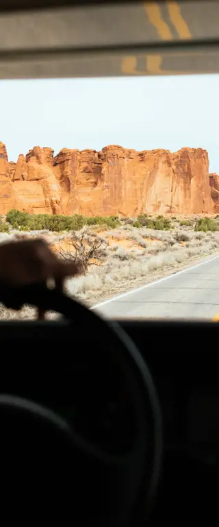 Camper Modelle Nordamerika